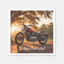 Suche nach motorrad geburtstag Für ihn