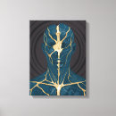 Suche nach erneuerung poster Heilung