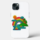 Recherche de croisières iphone coques Voile