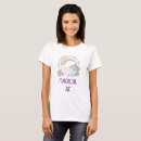 Recherche de unicorn funny tshirts Sarcasme