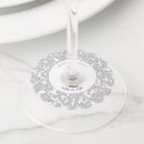 Recherche de charmes marque verres Parti