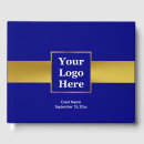Recherche de logo livre d or Professionnel