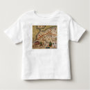 Suche nach katalanisch tshirts 14