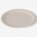Suche nach aquarelle teller Minimal