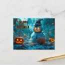 Suche nach stimmungen postkarten Halloween