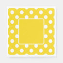 Recherche de pois serviettes Vaisselle