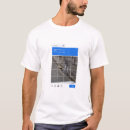 Suche nach challenger tshirts Lustig
