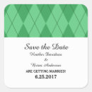 Suche nach grüne raute aufkleber Klassisch