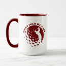Recherche de anniversaire golf tasses Fête des pères