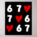 Suche nach tic tac toe poster Zehe