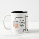 Suche nach caffeine tassen Kaffee