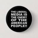 Recherche de libéraux badges Atout