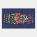 Suche nach psychedelisches aufkleber Für sie/ihn