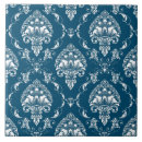 Suche nach viktorianische kunst fliesen Muster