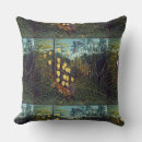 Suche nach henri rousseau kissen Tiger