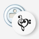 Recherche de musiciens ouvre bouteilles Musique