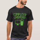 Suche nach lustiges genie tshirts Computer