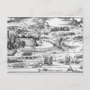 Recherche de démonstration cartes postales Militaire