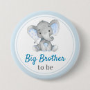 Suche nach neuer großer bruder buttons Brother