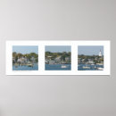 Suche nach triptych poster Landschaft