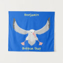 Recherche de humour d oiseau art Pour enfants