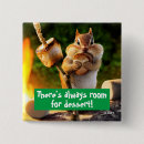 Recherche de humour animal badges Adorable