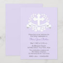 Suche nach laurel einladungen Weiß