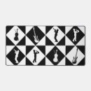 Recherche de violon tapis souris Musiciens