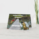 Suche nach australia karten Lustig