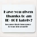 Suche nach mac mousepads Technologie