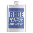 Suche nach reiten flachmänner Radfahrer