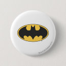 Suche nach symbols buttons Gelb und schwarz
