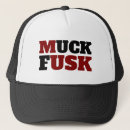 Recherche de boue casquettes Humour