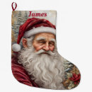 Suche nach so alte weihnachts strümpfe Santa