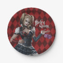 Suche nach harley teller Fledermaus logo