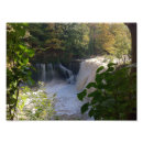 Recherche de belle cascade art Beau