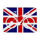 Recherche de cyclisme magnets Vélo de route