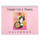 Suche nach girly kalender Für sie