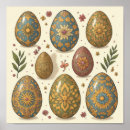 Recherche de oeufs de pâques posters Pour tous