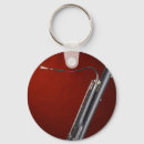Recherche de basson porteclés Instrument