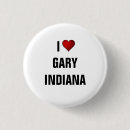 Recherche de indiana accessoires Amérique