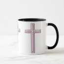 Suche nach christliche kreuze tassen Religion