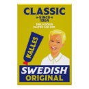 Suche nach schwedischen poster Liebe