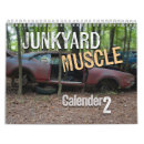 Suche nach junkyard Autos