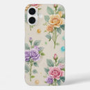 Recherche de merveilles iphone coques Pour tous