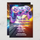 Suche nach games einladungen Spielen