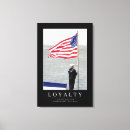 Suche nach respekt leinwandbilder Fotografie