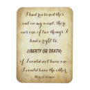 Recherche de de citation magnets Égalité