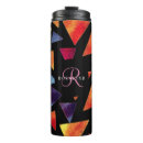 Recherche de triangle jaune tasses Tendance