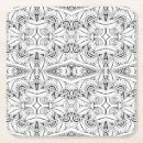 Suche nach zendala untersetzer Malbuch